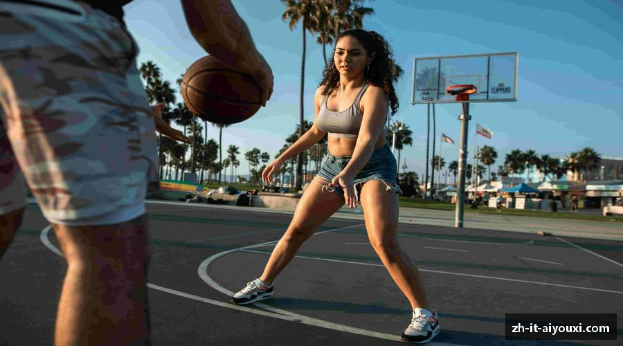 拼尽全力，超越自我！